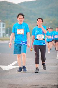 BIB: 9571, 9568
                            <button type="button" onclick="openModal(3387246)" class="btn btn-primary btn-sm float-right btn-popup" data-toggle="modal" data-target=".modal-high-quality">
                        <i class="fas fa-shopping-cart"></i> Add to Cart
                    </button>
                                            <button type="button" onclick="isThisMe(3387246, true)" class="btn btn-success btn-sm float-right btn-popup btn-isme hidden" data-toggle="tooltip" data-placement="bottom" title="นี่คือรูปของคุณใช่ไหม คลิกที่นี่เพื่อเอาเข้าอัลบั้ม">
                        <i class="fas fa-plus"></i> Add to album
                    </button>
                    <button type="button" onclick="isThisMe(3387246, false)" class="btn btn-warning btn-sm float-right btn-popup btn-isnotme hidden">
                        <i class="fas fa-ban"></i> Remove from album
                    </button>